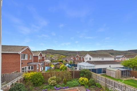 undefined, Eglinton Avenue, North Yorkshire TS14