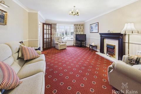 undefined, Eglinton Avenue, North Yorkshire TS14