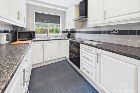 undefined, Eglinton Avenue, North Yorkshire TS14