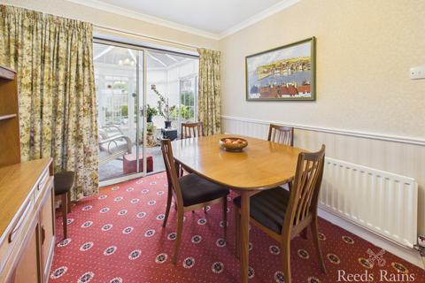 undefined, Eglinton Avenue, North Yorkshire TS14