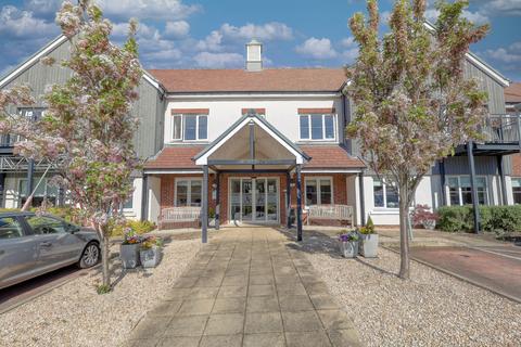1 bedroom apartment for sale, The Retreat, Buckinghamshire HP27