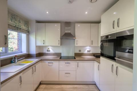 1 bedroom apartment for sale, The Retreat, Buckinghamshire HP27