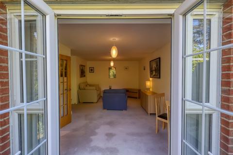 1 bedroom apartment for sale, The Retreat, Buckinghamshire HP27