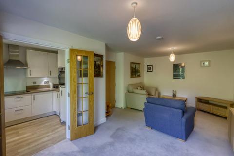 1 bedroom apartment for sale, The Retreat, Buckinghamshire HP27