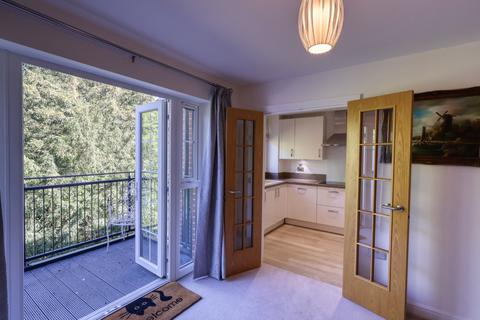 1 bedroom apartment for sale, The Retreat, Buckinghamshire HP27