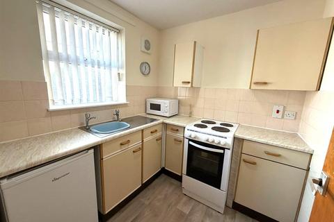 undefined, Dumbarton House Court , Bryn Y Mor Crescent, Swansea