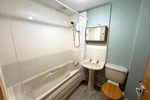 undefined, Dumbarton House Court , Bryn Y Mor Crescent, Swansea