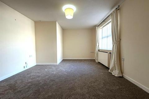 undefined, Dumbarton House Court , Bryn Y Mor Crescent, Swansea