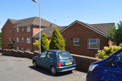 undefined, Dumbarton House Court , Bryn Y Mor Crescent, Swansea