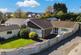 Additional image 25 of Limers Lane, Northam