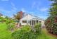 Additional image 26 of Limers Lane, Northam