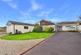 Limers Lane, Northam