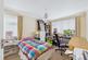 Additional image 14 of Limers Lane, Northam