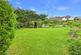Additional image 21 of Limers Lane, Northam