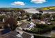 Additional image 3 of Limers Lane, Northam