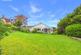 Additional image 23 of Limers Lane, Northam