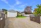 Additional image 24 of Limers Lane, Northam