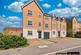 Kipling Way, Borehamwood WD6