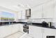 Kipling Way, Borehamwood WD6 photo 3