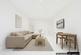 Kipling Way, Borehamwood WD6 photo 4