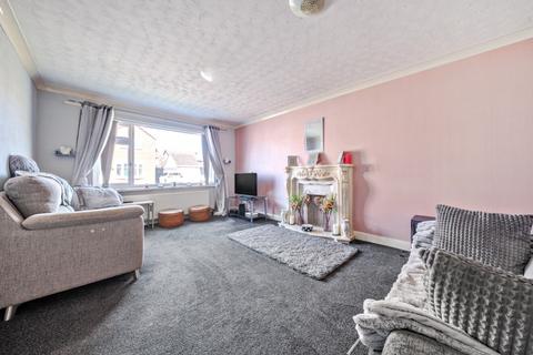 3 bedroom detached bungalow for sale, Grimsby DN37