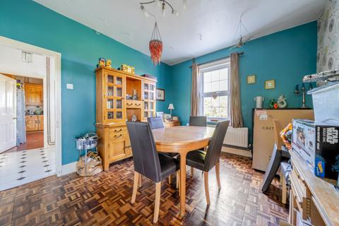 4 bedroom detached house for sale, Moulton Eaugate, Lincolnshire PE12
