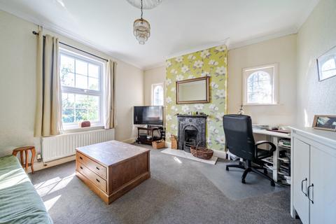 4 bedroom detached house for sale, Moulton Eaugate, Lincolnshire PE12