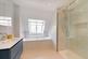 Additional image 12 of Middleway, London, NW11