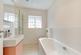 Additional image 13 of Middleway, London, NW11