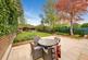 Additional image 14 of Middleway, London, NW11
