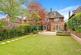 Additional image 15 of Middleway, London, NW11