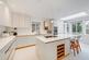 Additional image 6 of Middleway, London, NW11