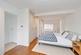Additional image 7 of Middleway, London, NW11