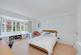 Additional image 8 of Middleway, London, NW11
