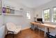 Additional image 10 of Middleway, London, NW11