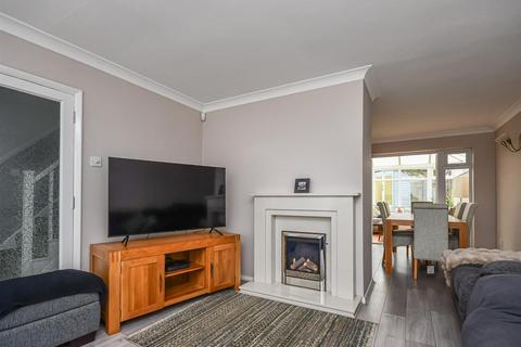 4 bedroom detached house for sale, Woodlands Road, Wombourne, Wolverhampton