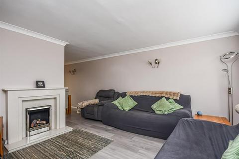 4 bedroom detached house for sale, Woodlands Road, Wombourne, Wolverhampton
