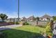 Additional image 14 of Horsham Avenue, Peacehaven