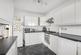 Additional image 16 of Horsham Avenue, Peacehaven