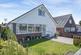 Additional image 18 of Horsham Avenue, Peacehaven