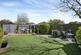 Additional image 22 of Horsham Avenue, Peacehaven