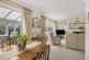 Additional image 25 of Horsham Avenue, Peacehaven