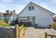 Additional image 27 of Horsham Avenue, Peacehaven