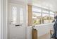 Additional image 29 of Horsham Avenue, Peacehaven