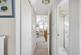 Additional image 33 of Horsham Avenue, Peacehaven
