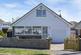 Additional image 34 of Horsham Avenue, Peacehaven