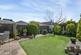 Additional image 8 of Horsham Avenue, Peacehaven