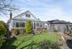 Horsham Avenue, Peacehaven