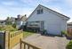 Additional image 5 of Horsham Avenue, Peacehaven