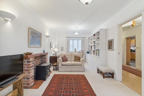 5 bedroom detached house for sale, Main Road, High Wycombe HP14